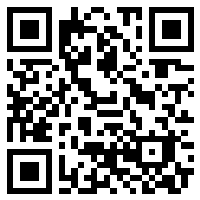 QR Code for dash:Xuiy8b9QkW2Lkiz2QhYFPvbNXuo3nTr84P