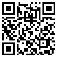 QR Code for dash:Xuiykeb9R6RbKB6UxDH3pPyJve2ReTPbcf