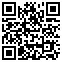 QR Code for dash:Xuiyn4vtc7s65eJoaPRzCykd5xHCgtPsYs