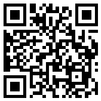 QR Code for dash:Xuizbfd36aW9Qdw8gxe6LTve7BFxNv1iEx