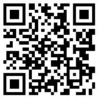 QR Code for dash:XuizysFSc4TtkZ9vid54UJ1ynvwX4mDja7