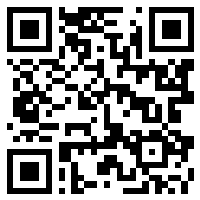 QR Code for dash:Xuj1PLVfDVACz7fi1ZAH3fbga2Mi64jXsx