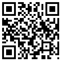 QR Code for dash:Xuj1aDUi1d6nmAnSse5DPVT8DT2omz7jbW
