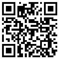 QR Code for dash:Xuj1qMerfG2iBEsPpLqr2Pva9i8U3KEPn4