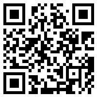 QR Code for dash:Xuj1tdwvRJ3ir5qQLKix8D3UmhtePsTx4D