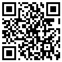 QR Code for dash:Xuj22DhvRBdyN9u6dVNEtmpN3EmHsHtySS