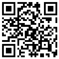QR Code for dash:Xuj2ADGKVi9bE631CcezDaTaiRJzKMU264