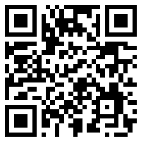 QR Code for dash:Xuj2EmAhpRw7QiLstjVGdn7PELwZZKAXnS