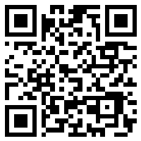 QR Code for dash:Xuj2FKtbfSprirjEnnU9cQ8PqnCric5DXB