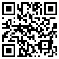 QR Code for dash:Xuj2KKtAB41jpKTiCB96bWsyeNLMqbgWcQ