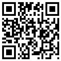 QR Code for dash:Xuj2Kej4AzQemfRMqoh2tvLx8UUNB1rNpP