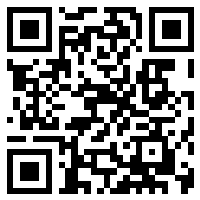 QR Code for dash:Xuj2PbHXQiBpQbUy4LMgedB75bEVkeyvoH