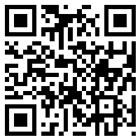 QR Code for dash:Xuj2bH4T3EYg2DRQJaRHUEjPAGG45iqpuv