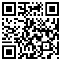 QR Code for dash:Xuj3EdSiRL2RKjUQuThWzYBWBV9hJ1zPJS