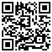 QR Code for dash:Xuj3cNgWM2Y4qP9Q33RPUf62A2XswsZepb