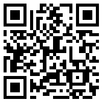 QR Code for dash:Xuj3hiCSUkbfxUFnEmwGCBe727X9U1q3Y2
