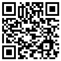 QR Code for dash:Xuj3t5gAfnvkp31yojHR7LrexRsSGiFKCt