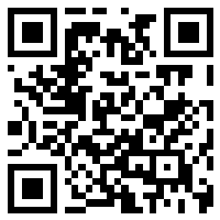 QR Code for dash:Xuj3tBG6dUdoQftYBqgBfE7P2JtCVCvVBd