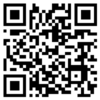 QR Code for dash:Xuj44PXyMvu3MFcfwCJb52XZLa4mmTiAzj