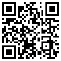 QR Code for dash:Xuj4DdA3Xe1EAEEYB5zrtpUaGDAncV2StJ