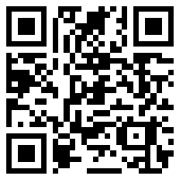 QR Code for dash:Xuj4KMwsCDyHrhsc7GTosG7e2rS5Ypuezv