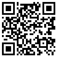 QR Code for dash:Xuj4rx9kYvJVTCU3XBLWV8MmS5q1BiUwDC