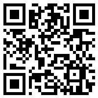 QR Code for dash:Xuj5LyAxCXBvfx6oGshgu15fWf9z2YPVGg