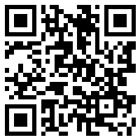 QR Code for dash:Xuj5YEt4SBTMbBzYuM6ytDetfWWLvdpeYZ