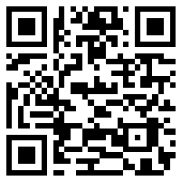 QR Code for dash:Xuj5cNPLF5SijLWhJH3LC7HM2sCKB4tMgP