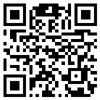 QR Code for dash:Xuj5oZdfNQZmaSre7SpFc1XUbx2t98uZeF
