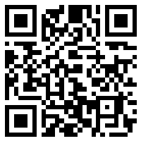 QR Code for dash:Xuj6H1BTo9tz2y73YHYLPWhKFuqCLe5UJe