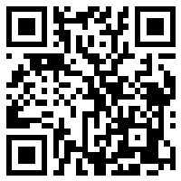 QR Code for dash:Xuj6RTqdWYvtQ2Arh7bbj4mc2oS3J1qHuD