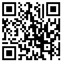 QR Code for dash:Xuj6ym9G2o2qVesU3uEhSYxmL1LDgrrv77