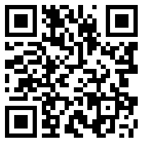 QR Code for dash:Xuj7MZDNRem9WjS6k3wFomFg9RiSyhAiP8