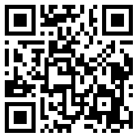 QR Code for dash:Xuj7WPyoTck4MGaEi7UGHV9DmmccNC8Cuj