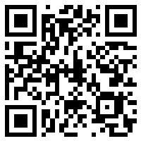 QR Code for dash:Xuj7nQ2LiV1CCjSH6P3PGaYwByFuPhmzoJ