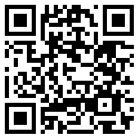 QR Code for dash:Xuj7oE5hkroeq354jRWiMHhu3gNJ4W7Mpg