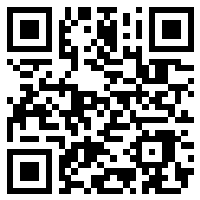 QR Code for dash:Xuj7vgeBLd8EQisVTPDvJsqJrN1xg1VQS8