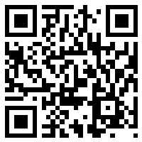 QR Code for dash:Xuj86YitRJW9RkLdor34QNVCn9ac8CEa2p