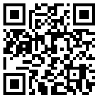 QR Code for dash:Xuj8R2tKppKnNyVjNMCkQYCM5f1MEM7m2X