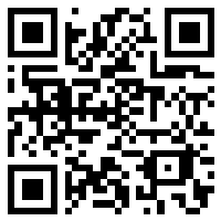 QR Code for dash:Xuj8i82d5ePNqeVTj3gr3g1AGF8dG4jGJy
