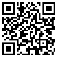QR Code for dash:Xuj946VkyPvQawEXbqqotvB4siFz7sovTF