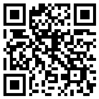 QR Code for dash:Xuj98v6p2bPGkY8psosbvZPVj72QUZJssn