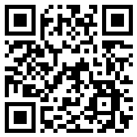 QR Code for dash:Xuj9AmswDbNGqjQJkti1kYte6KoukhyPp8