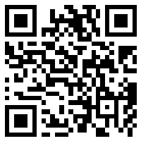 QR Code for dash:Xuj9r43cHECtTWy8Ensd5H34FJFQYSsLLL