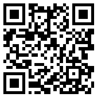 QR Code for dash:XujAeZWKbJCAmxwCp5hVDxAzf38rrQcaDR