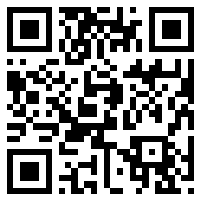 QR Code for dash:XujAsgPcULgAqKPiHSnbL2anK3xtEQPJUj