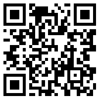 QR Code for dash:XujAuPCeTqTsCyrFwqMjHiLE1QkbfRVfut