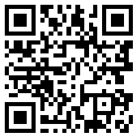 QR Code for dash:XujBFSqdgf88DDWSdPboy6hDoZ8NDist7N