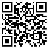 QR Code for dash:XujBFYNHHqRHTxVmtSNL9SaNJopD6DWajH
